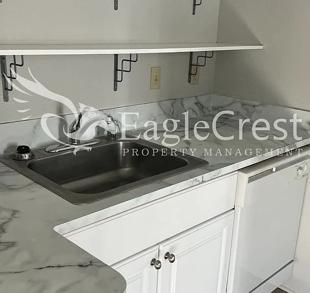 105 N Spokane St — Photo 26