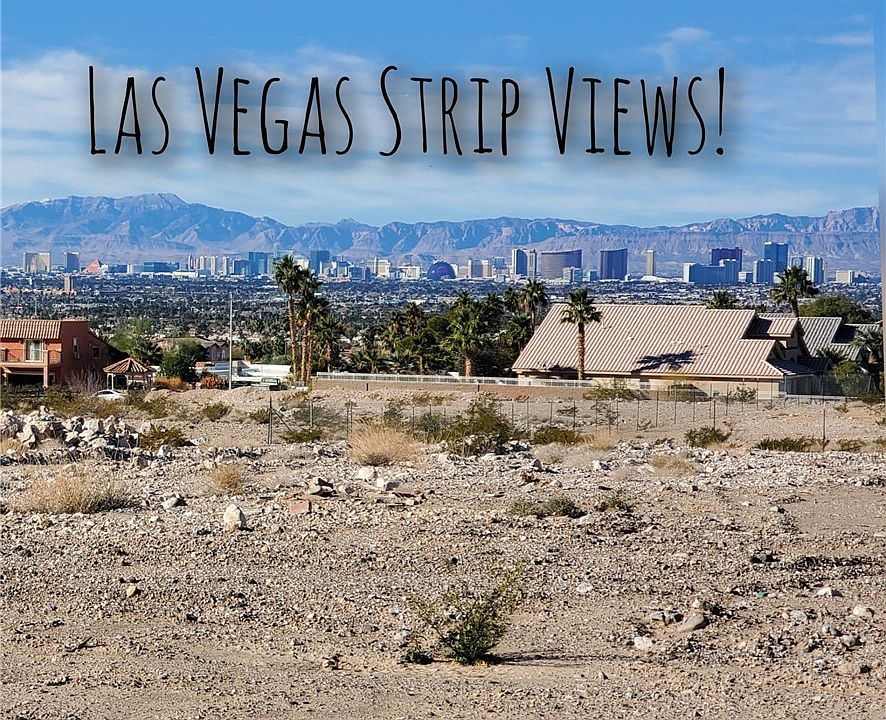 1st image of Vista Valley St