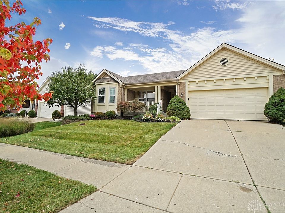 1st image of 5108 Elk Meadows Ct