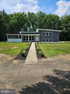 520 Barretts Run Rd, Bridgeton, NJ, 08302