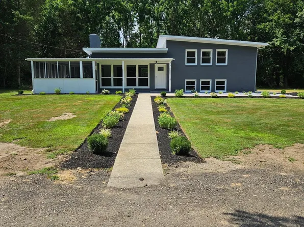 520 Barretts Run Rd, Bridgeton, NJ 08302