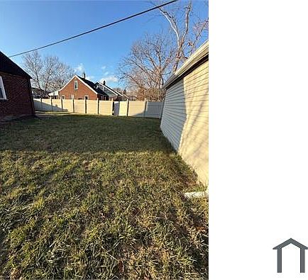 3rd image of 5730 Lenox St