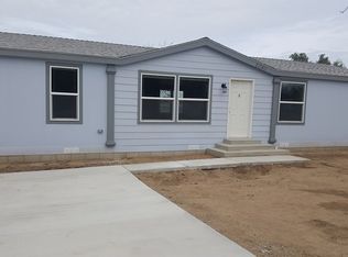 21740 Rider St, Perris, CA 92570