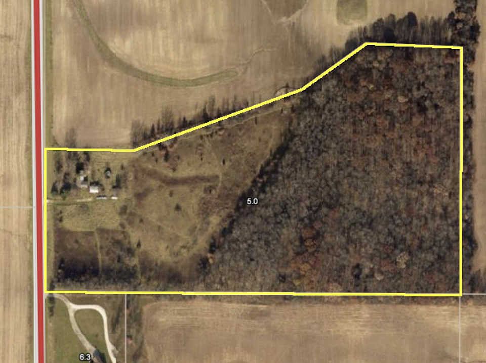 1st image of 2065 N State Road 55