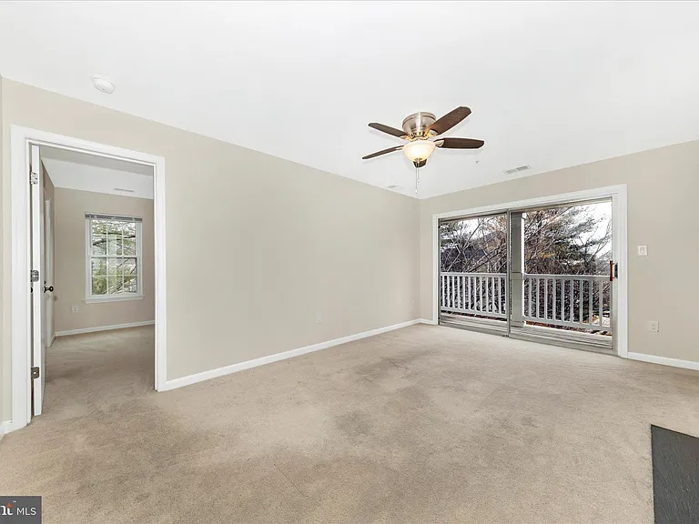 13205 Cloppers Mill Dr #13D — Photo 12