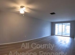 4218 Richmere Dr, New Port Richey, FL 34652