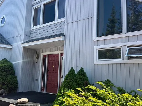 4881 E Grand Lake Rd, Presque Isle, MI 49777