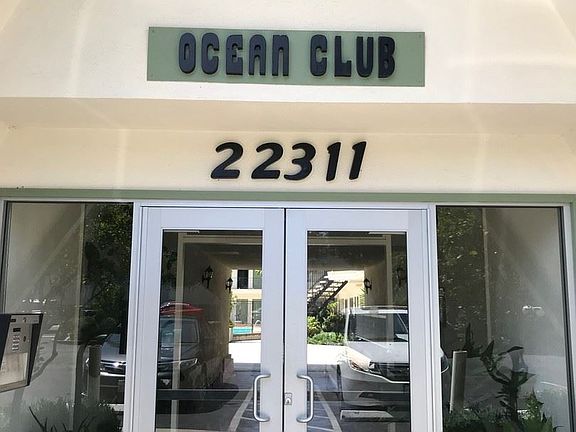 5th image of 22311 Ocean Ave APT 16