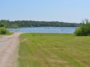 Tbd Co Hwy 9, Pelican Rapids, MN 56572