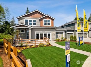 20051 132nd St SE #KR03, Monroe, WA 98272