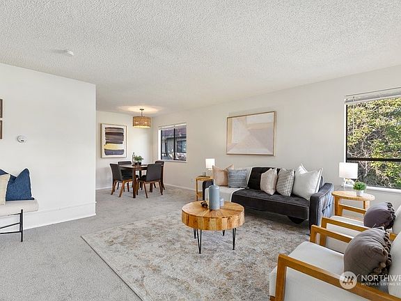 3rd image of 18906 8th Avenue NW #314