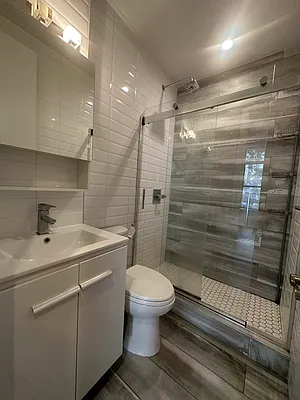 Rented by BRICK & GALO REALTY CORP | media 4