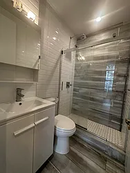 Rented by BRICK & GALO REALTY CORP