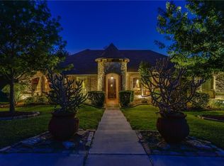 5240 Redwood Ln, Midlothian, TX 76065