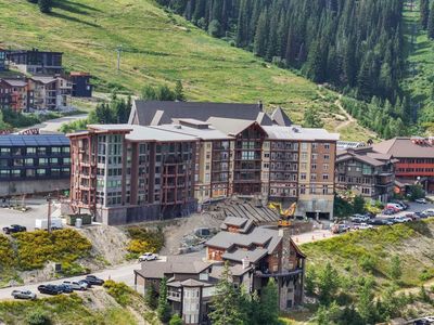 124 Village Ln #316, Sandpoint, ID, 83864