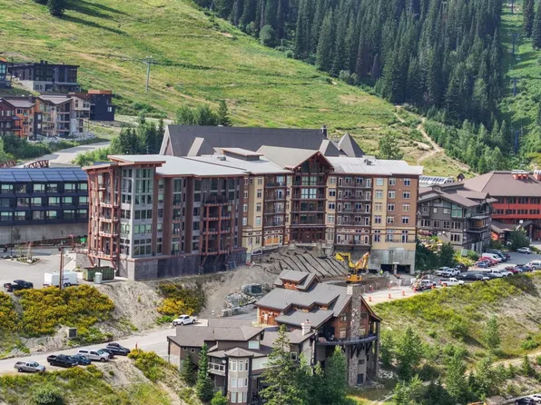 124 Village Ln #316, Sandpoint, ID 83864