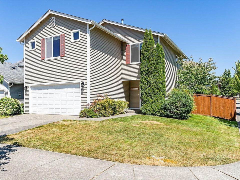1st image of 11817 24th St SE