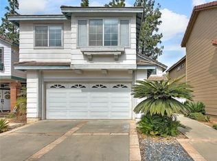 864-1 Bramble Ln, Corona, CA 92878