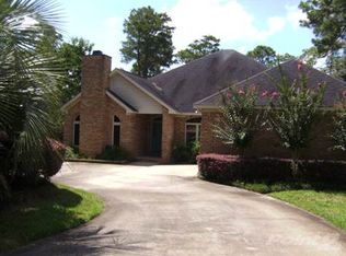 8076 Bay View Dr, Foley, AL 36535