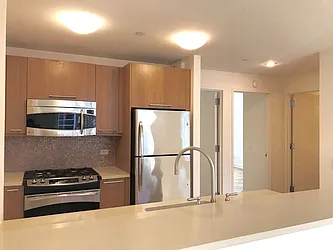 Rented by Windsor Property Management