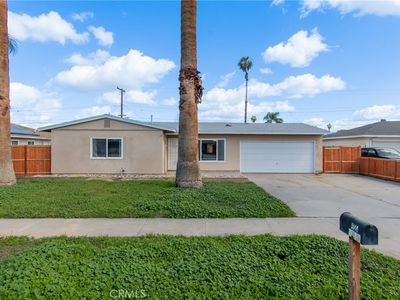 4127 Goodman St, Riverside, CA, 92503