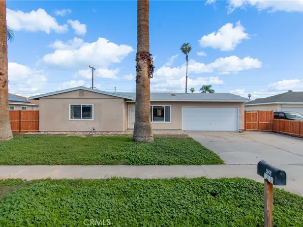 4127 Goodman St, Riverside, CA 92503