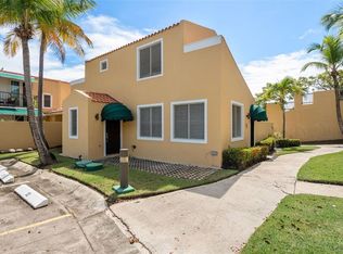 C5 Las Villas En Palmas Ii Harbour Dr, Humacao, PR 00791