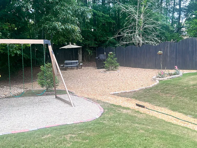 70 Trelawney Dr — Photo 19