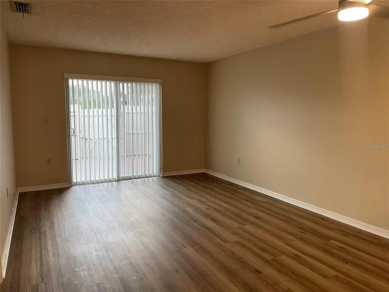 2341 Aruba Ct — Photo 3
