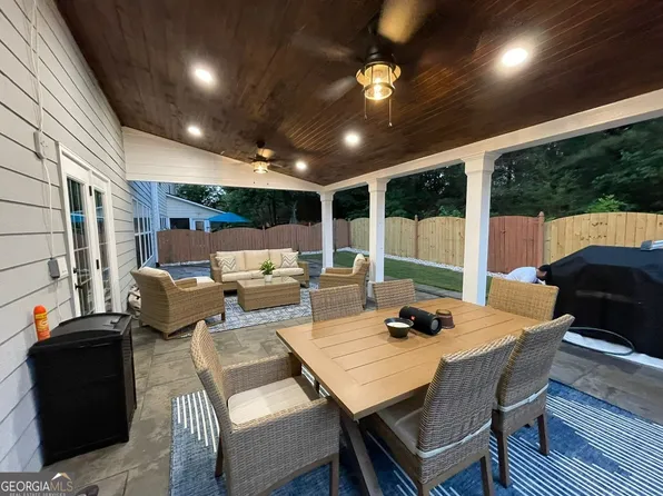 3105 Bunting Run, Cumming, GA 30041