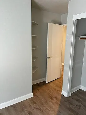 5361 Vichy Cir — Photo 3