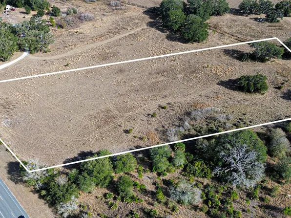 00 NE Hwy 351, Cross City, FL 32628