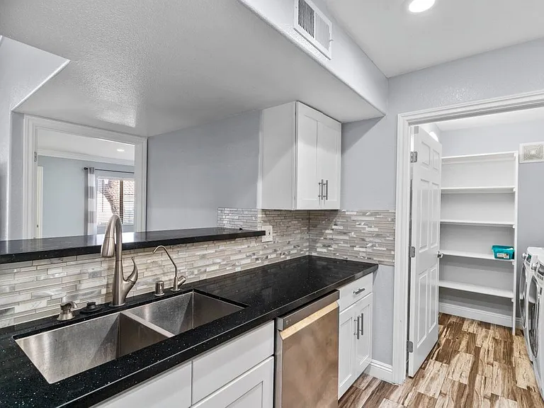 7885 W Flamingo Rd #1053 — Photo 14
