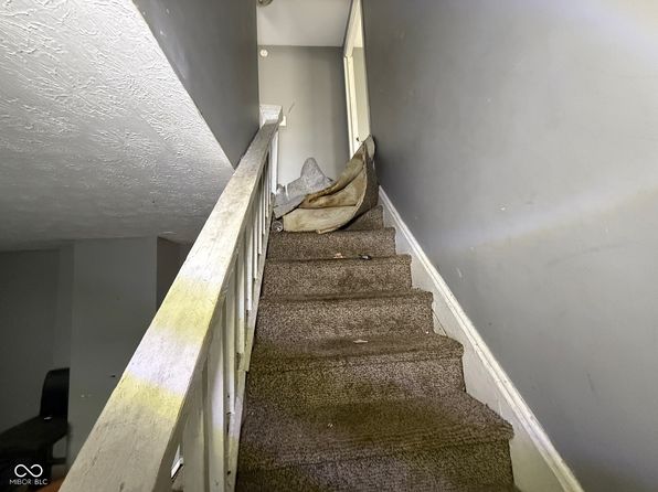 indianapolis-indiana-1114536 picture