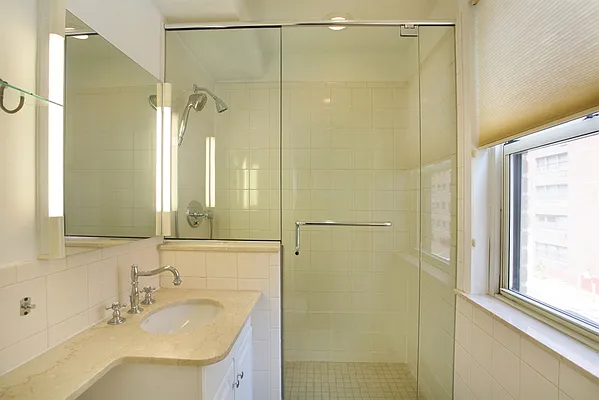 Sold by Corcoran | media 2