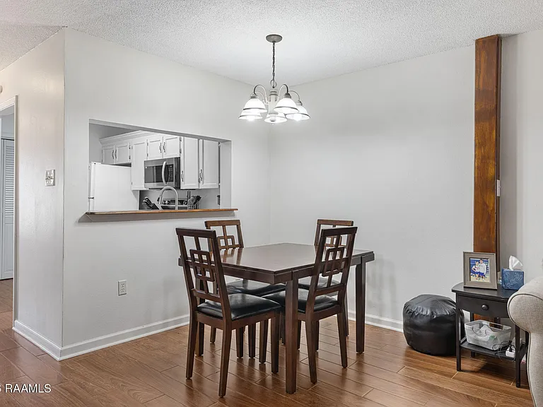 109 Southfield Pkwy — Photo 9