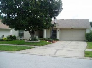 566 Hassocks Loop, Lake Mary, FL 32746