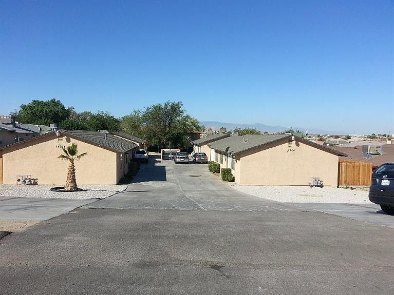 1st image of 16264 Orick Ave