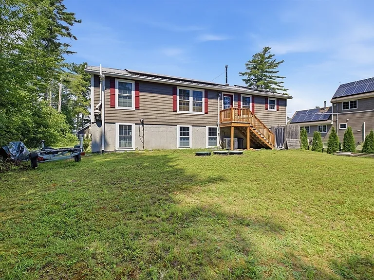 74 Blackmore Pond Cir — Photo 33