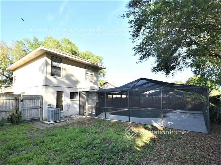 1431 Shell Flower Dr — Photo 10