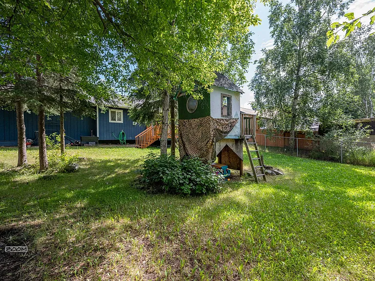 11238 Borealis St — Photo 55