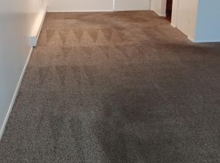 18325 108th Ave NE #P8M3G91VY, Bothell, WA 98011