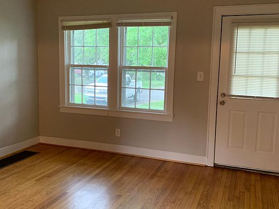 2nd image of 216 N Saint Marks Ave