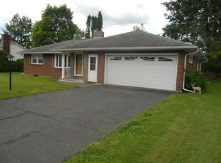 27 Stearns Rd, Binghamton, NY 13905