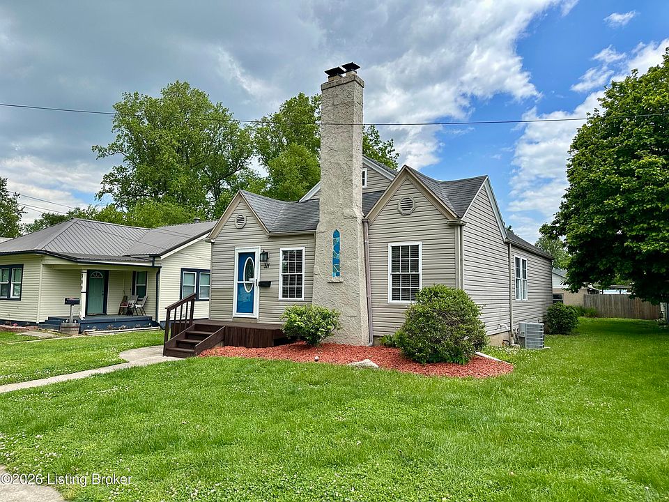 1st image of this home