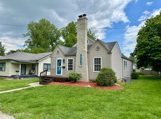 311 9th St, Carrollton, KY 41008