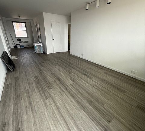 2nd image of 61-15 97th St #10E