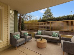 10665 139th St #106, Surrey, BC V3T4L8