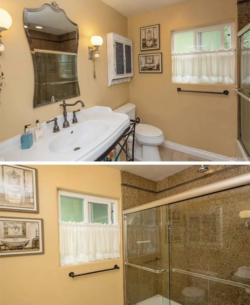 2 bed, 900 sqft, $3,950 — Photo 4