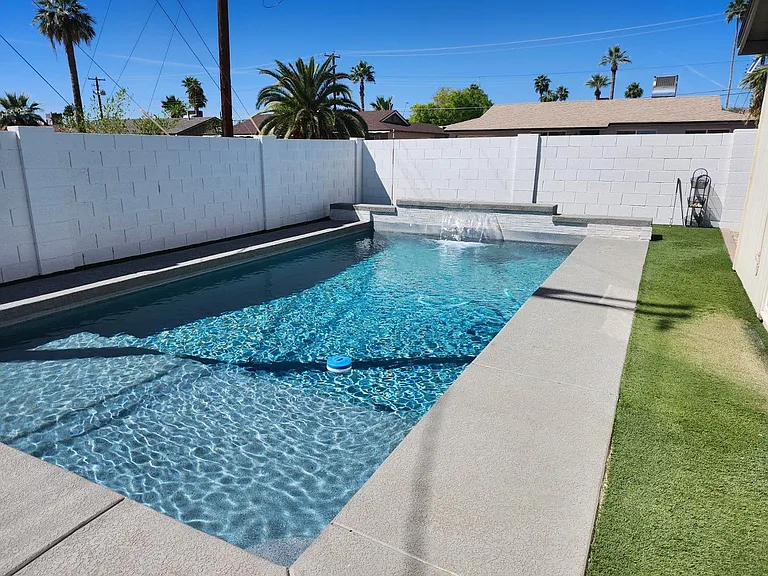7225 E Villa Way — Photo 4